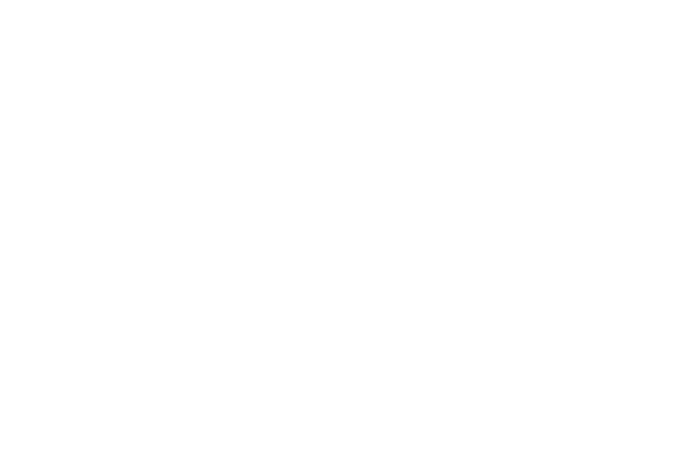 360Funzone